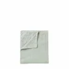 Hot Blomus - Hand Towel - Satellite Melange - 34 x 80 cm - KISHO -