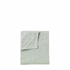 Hot Blomus - Hand Towel - Satellite Melange - 34 x 80 cm - KISHO -