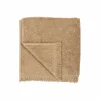 Online Blomus - Hand Towel - Tan - FRINO