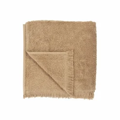 Online Blomus - Hand Towel - Tan - FRINO