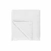 Outlet Blomus - Hand Towel - White - FRINO