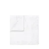 Sale Blomus - Hand Towel - White - RIVA