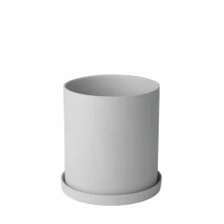 Online Blomus - Herb Pot - Micro Chip - NONA