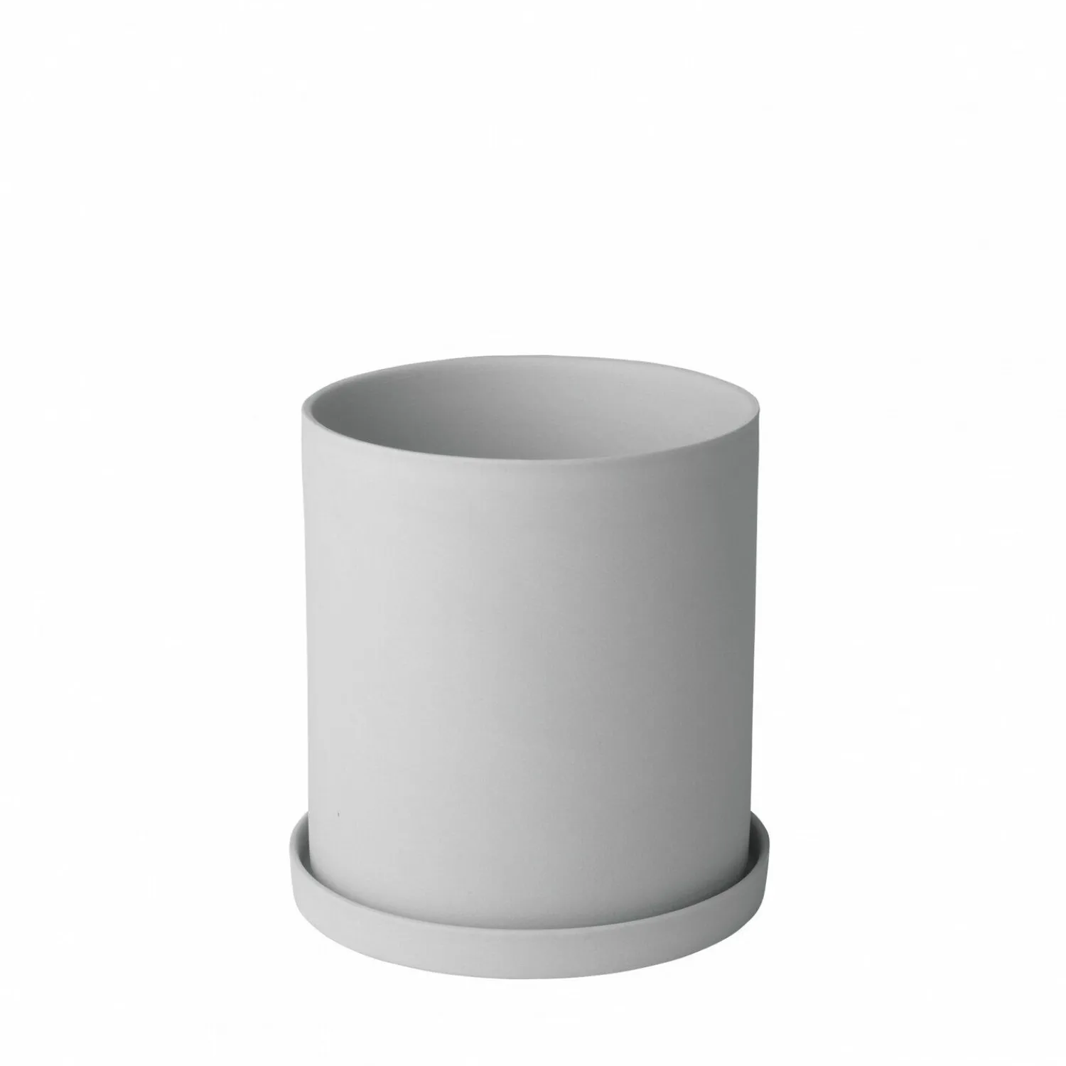 Online Blomus - Herb Pot - Micro Chip - NONA