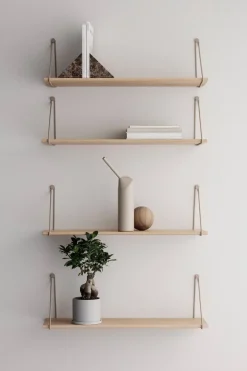 Sale Blomus - Herb Pot - Pewter - NONA