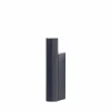 Blomus - Hook - Magnet - MODO