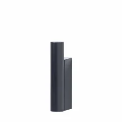 Blomus - Hook - Magnet - MODO