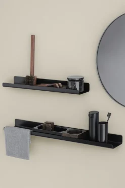 Blomus - Hook - Magnet - MODO