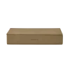 Hot Blomus - Jewellery Box - SAHLA - Indian Tan