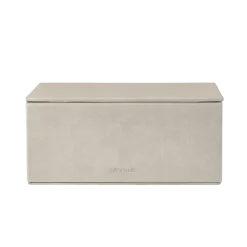 Clearance Blomus - Jewellery Box - SAHLA - Nomad