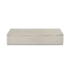 Hot Blomus - Jewellery Box - SAHLA - Nomad