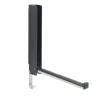 Clearance Blomus knag