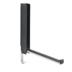 Clearance Blomus knag