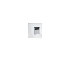 Clearance Blomus knage - MENOTO wall hook i rustfrit stål