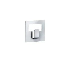 Sale Blomus knage - VINDO towel hook small