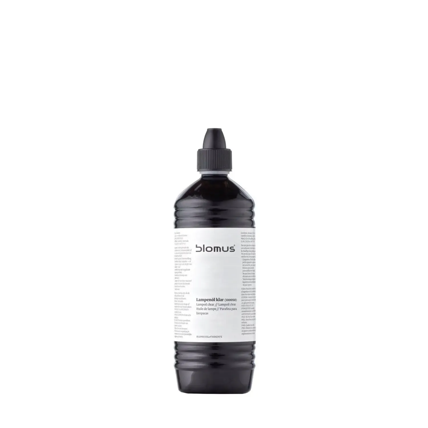 Blomus - Lampoil, clear V 1 L