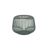 Best Blomus - Lantern - LITO - Agave Green - XS
