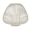 Hot Blomus - Lantern - LYVA - Nomad - M