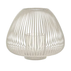 Hot Blomus - Lantern - LYVA - Nomad - M