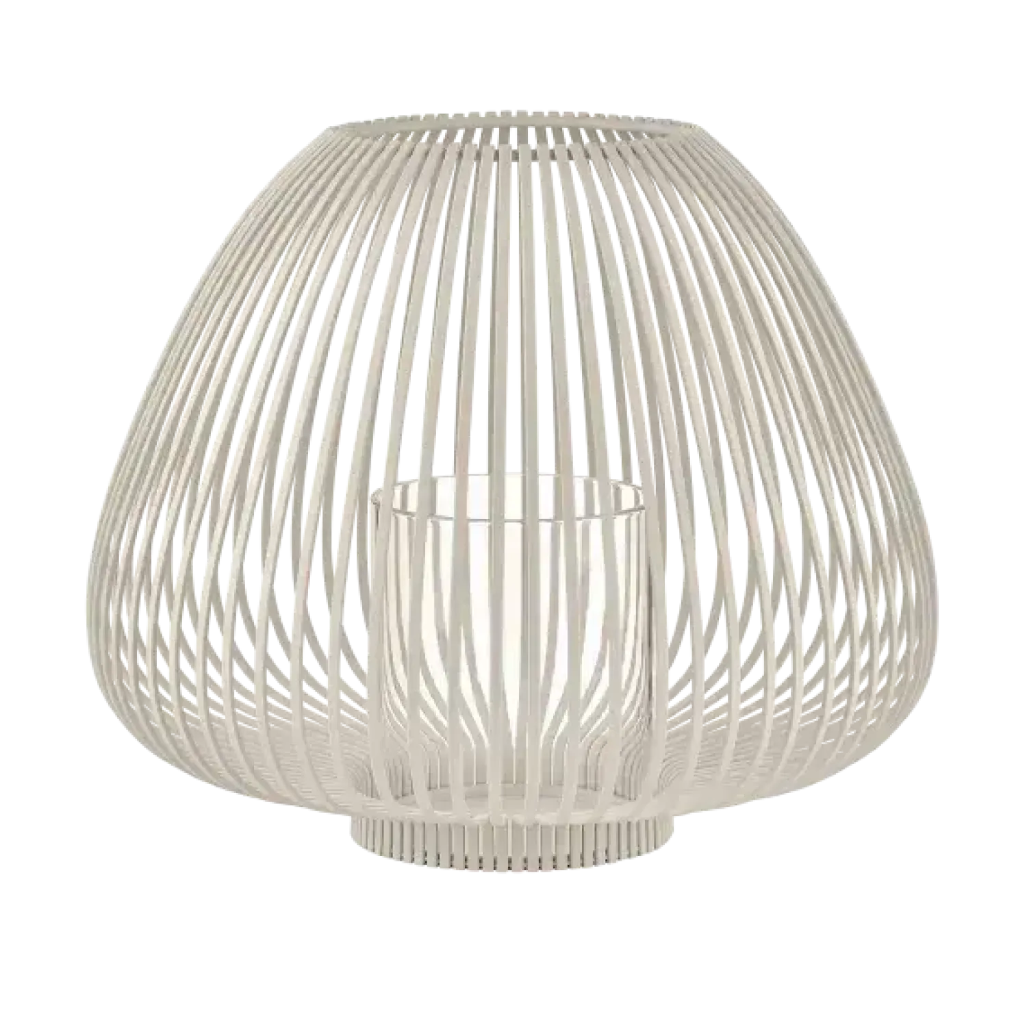 Hot Blomus - Lantern - LYVA - Nomad - M