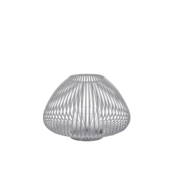 Online Blomus - Lantern - LYVA - Steel Grey - S