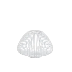 Blomus - Lantern - LYVA - White - S