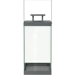 Sale Blomus - Lantern - Steel Gray - FINCA