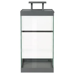 Sale Blomus - Lantern - Steel Gray - FINCA