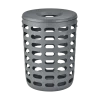 Best Blomus - Laundry Basket - KORIE - Magnet