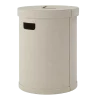 Outlet Blomus - Laundry Basket - SAHLA - Nomad