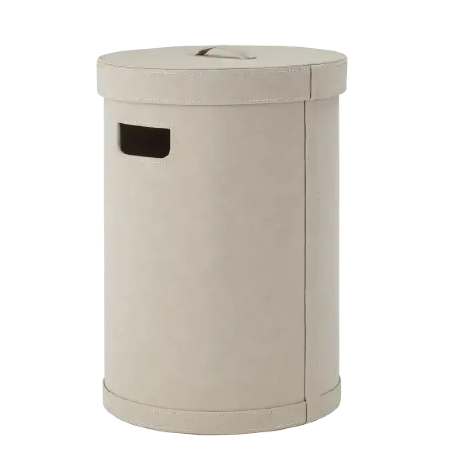 Outlet Blomus - Laundry Basket - SAHLA - Nomad
