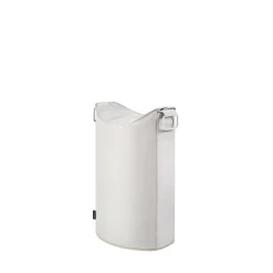 Hot Blomus - Laundry Bin - Sand - FRISCO