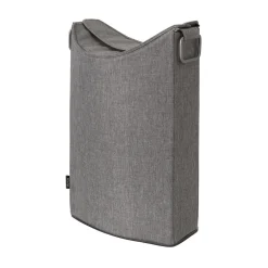 Hot Blomus - Laundry Bin - Warm Gray - FRISCO LOUNGE