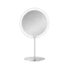 Outlet Blomus - LED Vanity Mirror -MODO- Stainless Steel matt