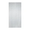 Sale Blomus - Magnet Board - H 80 cm, B 40 cm - L - MURO -