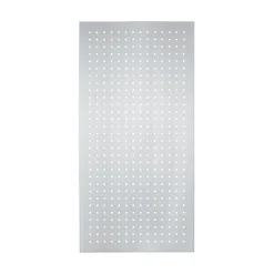 Sale Blomus - Magnet Board - H 80 cm, B 40 cm - L - MURO -