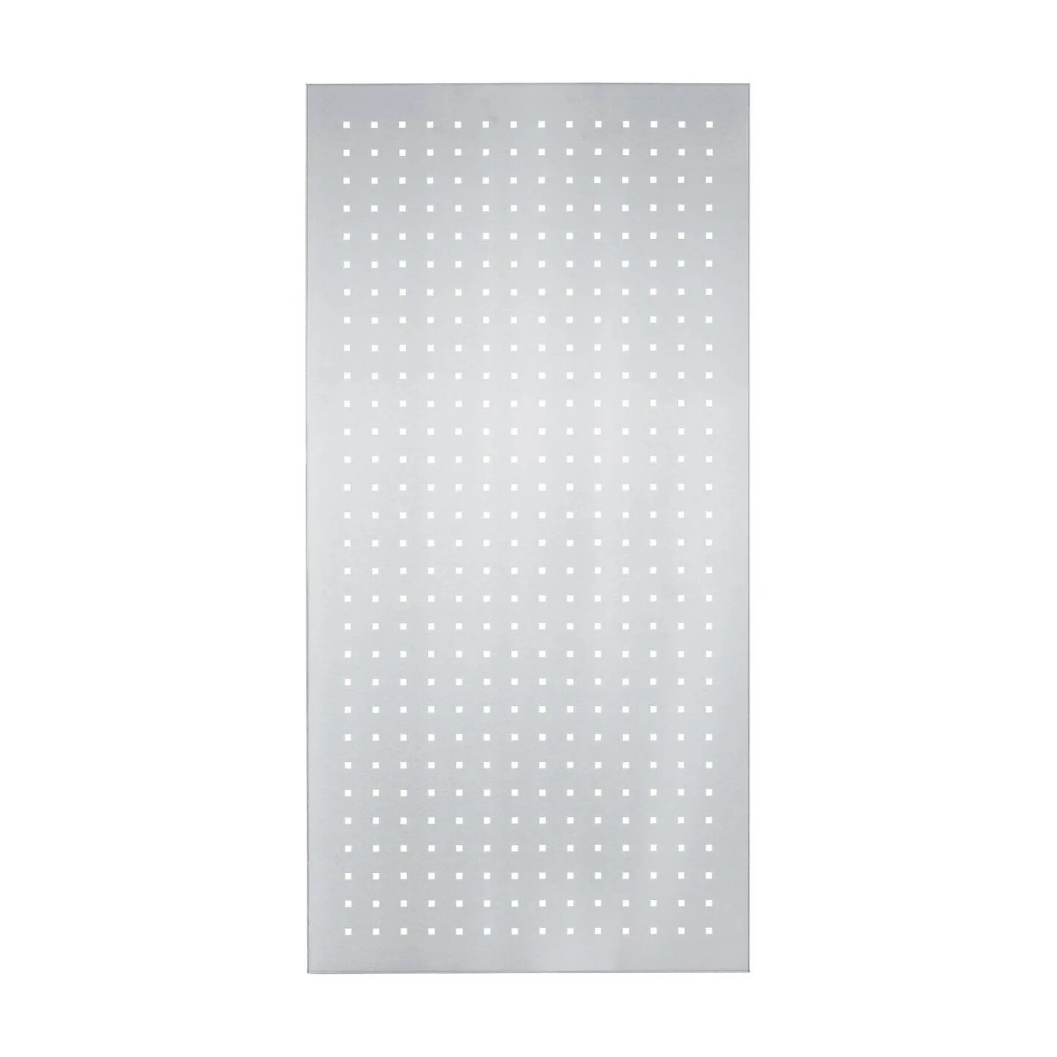 Sale Blomus - Magnet Board - H 80 cm, B 40 cm - L - MURO -