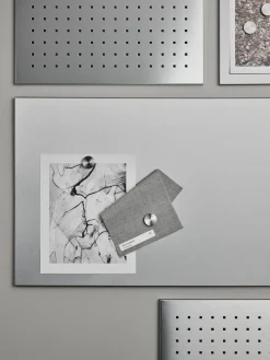 Sale Blomus - Magnet Board - H 80 cm, B 40 cm - L - MURO -