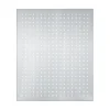 Hot Blomus - Magnet Board - H 60 cm, B 50 cm - M - MURO -