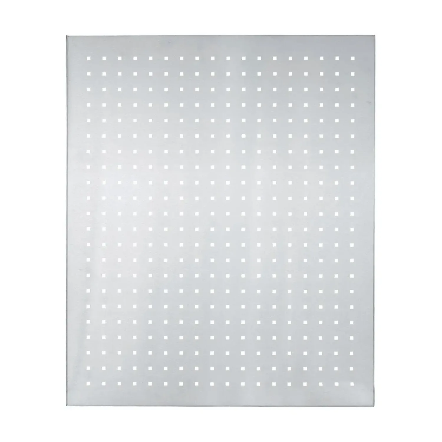 Hot Blomus - Magnet Board - H 60 cm, B 50 cm - M - MURO -