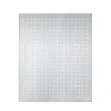 Blomus - Magnet Board - H 50 cm, B 40 cm - S - MURO -