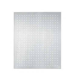 Discount Blomus - Magnet Board - H 40 cm, B 30 cm - XS - MURO -