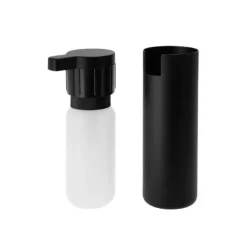 Online Blomus - MODO sæbedispenser - Sort