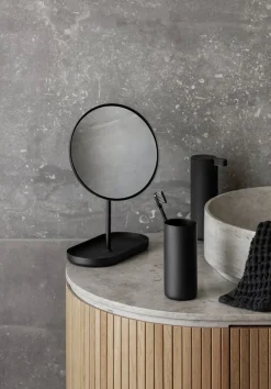 Online Blomus - MODO sæbedispenser - Sort
