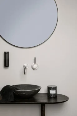 Online Blomus - MODO sæbedispenser - Sort