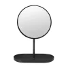 Clearance Blomus - MODO spejl - Sort