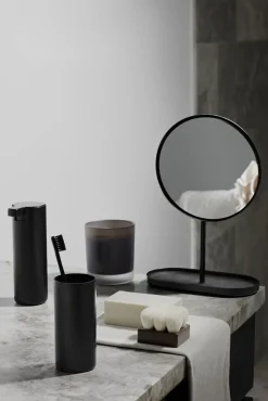 Clearance Blomus - MODO spejl - Sort