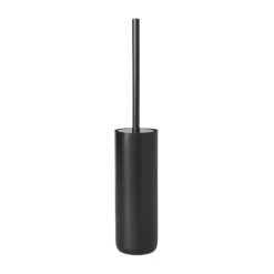 Clearance Blomus - MODO Toiletbørste - Sort