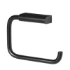 Sale Blomus - MODO Toiletrulleholder - Sort