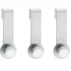 Outlet Blomus - Muro Overdoor Hooks, 3 stk